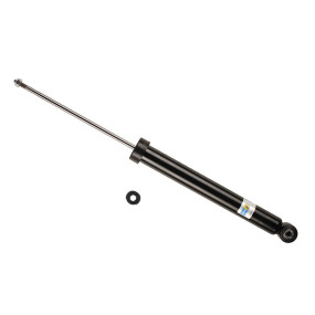 Амортизатор підвіски задній газомасляний Bilstein 19-103112