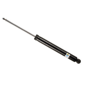 Амортизатор подвески задний газомасляный Bilstein 19-158495