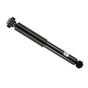 Амортизатор подвески задний газомасляный Bilstein 19-226392