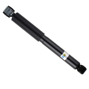 Амортизатор подвески задний газомасляный Bilstein 19-254401