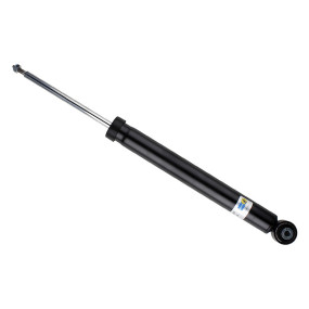 Амортизатор підвіски задній газомасляний Bilstein 19-275277