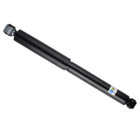 Амортизатор підвіски задній газомасляний Bilstein 19-280547