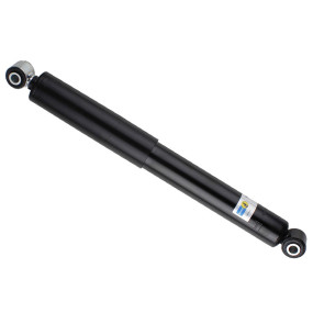 Амортизатор подвески задний газомасляный Bilstein 19-295367