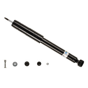 Амортизатор подвески задний газомасляный Bilstein 24-015189