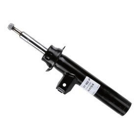 Амортизатор підвіски лівий газомасляний Sachs 317562
