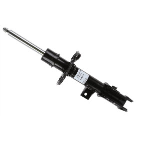 Амортизатор підвіски лівий газомасляний Sachs 318713