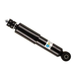 Амортизатор підвіски передній газомасляний Bilstein 19-028514