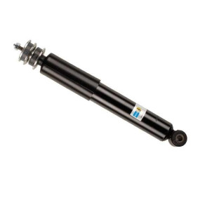 Амортизатор підвіски передній газомасляний Bilstein 19-132501