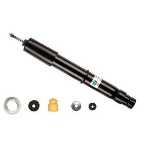 Амортизатор подвески передний газомасляный Bilstein 19-146782