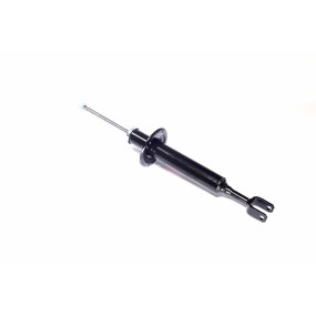 Амортизатор подвески передний газомасляный Bilstein 19-164472