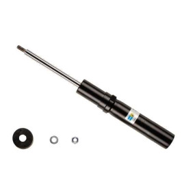 Амортизатор підвіски передній газомасляний Bilstein 19-226880