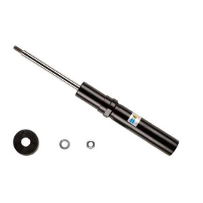 Амортизатор підвіски передній газомасляний Bilstein 19-226903