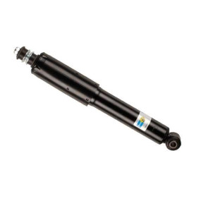 Амортизатор подвески передний газомасляный Bilstein 19-238807