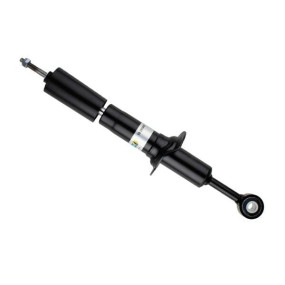 Амортизатор підвіски передній газомасляний Bilstein 19-280448