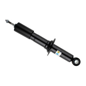 Амортизатор підвіски передній газомасляний Bilstein 19-280455