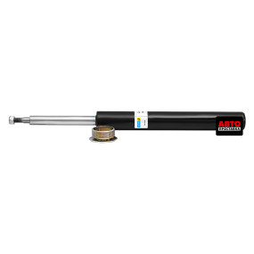 Амортизатор підвіски передній газомасляний Bilstein 21-030413