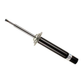 Амортизатор підвіски передній газомасляний Bilstein 22-111081
