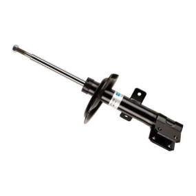 Амортизатор підвіски передній газомасляний Bilstein 22-113115