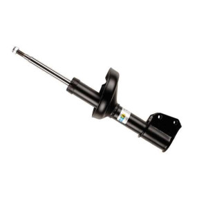 Амортизатор підвіски передній газомасляний Bilstein 22-127426