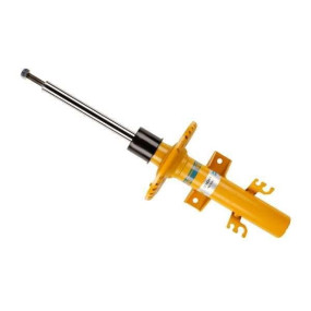 Амортизатор подвески передний газомасляный Bilstein 22-142429