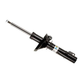 Амортизатор підвіски передній газомасляний Bilstein 22-145550