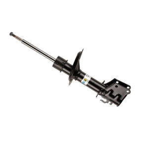 Амортизатор подвески передний газомасляный Bilstein 22-172433
