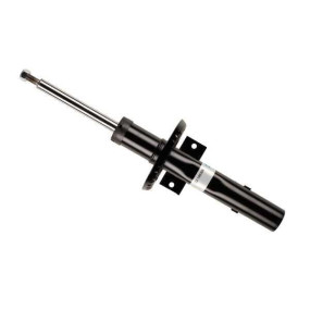 Амортизатор підвіски передній газомасляний Bilstein 22-196309