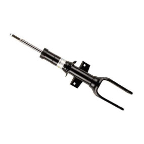 Амортизатор підвіски передній газомасляний Bilstein 22-220554