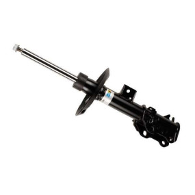 Амортизатор підвіски передній газомасляний Bilstein 22-223951