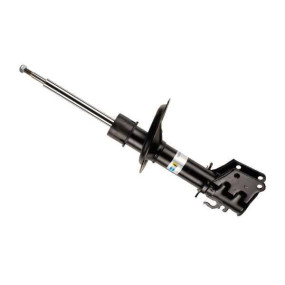 Амортизатор підвіски передній газомасляний Bilstein 22-227966