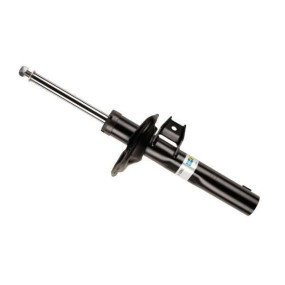 Амортизатор подвески передний газомасляный Bilstein 22-230522