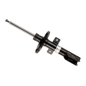Амортизатор підвіски передній газомасляний Bilstein 22-235145