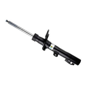 Амортизатор підвіски передній газомасляний Bilstein 22-249333