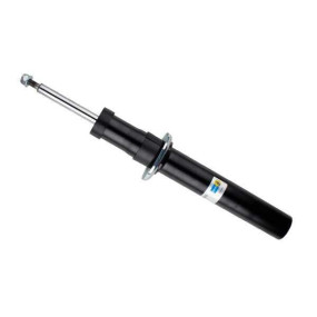 Амортизатор підвіски передній газомасляний Bilstein 22-250421