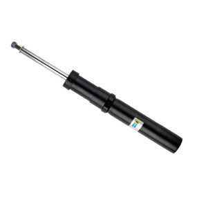 Амортизатор подвески передний газомасляный Bilstein 22-261526