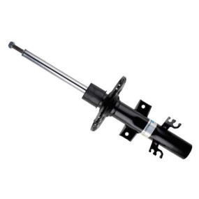 Амортизатор подвески передний газомасляный Bilstein 22-277039