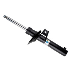 Амортизатор подвески передний газомасляный Bilstein 22-282248