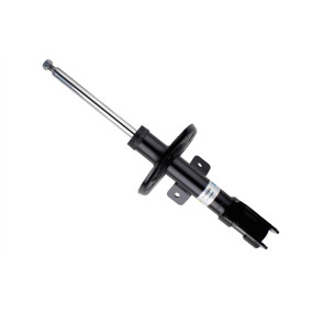 Амортизатор підвіски передній газомасляний Bilstein 22-291899