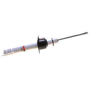 Амортизатор подвески передний газомасляный SATO tech 12759F