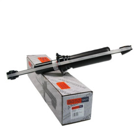 Амортизатор подвески передний газомасляный SATO tech 21671F