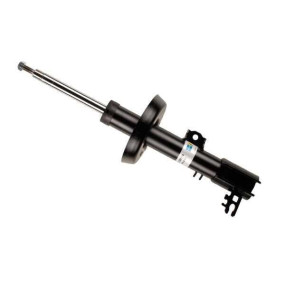 Амортизатор підвіски передній лівий газомасляний Bilstein 22-045874