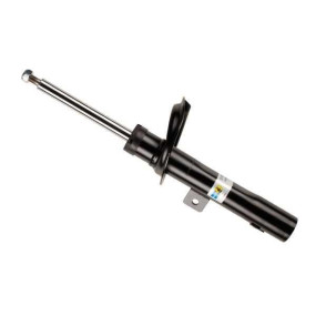 Амортизатор подвески передний левый газомасляный Bilstein 22-100030