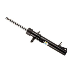 Амортизатор подвески передний левый газомасляный Bilstein 22-112743