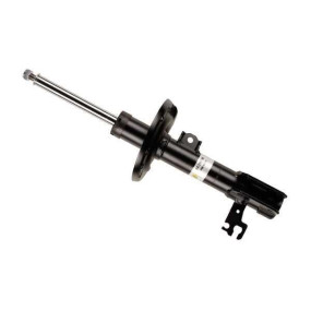 Амортизатор підвіски передній лівий газомасляний Bilstein 22-118738