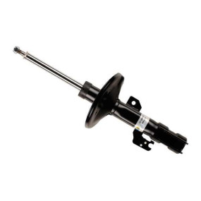 Амортизатор подвески передний левый газомасляный Bilstein 22-165978