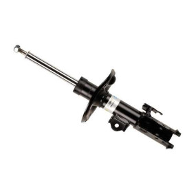 Амортизатор підвіски передній лівий газомасляний Bilstein 22-168337