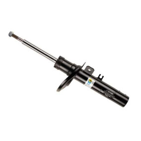 Амортизатор підвіски передній лівий газомасляний Bilstein 22-183828