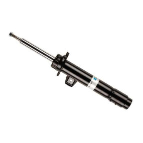 Амортизатор подвески передний левый газомасляный Bilstein 22-183873