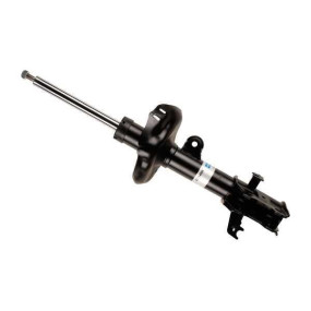 Амортизатор підвіски передній лівий газомасляний Bilstein 22-214089