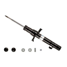 Амортизатор подвески передний левый газомасляный Bilstein 22-221407